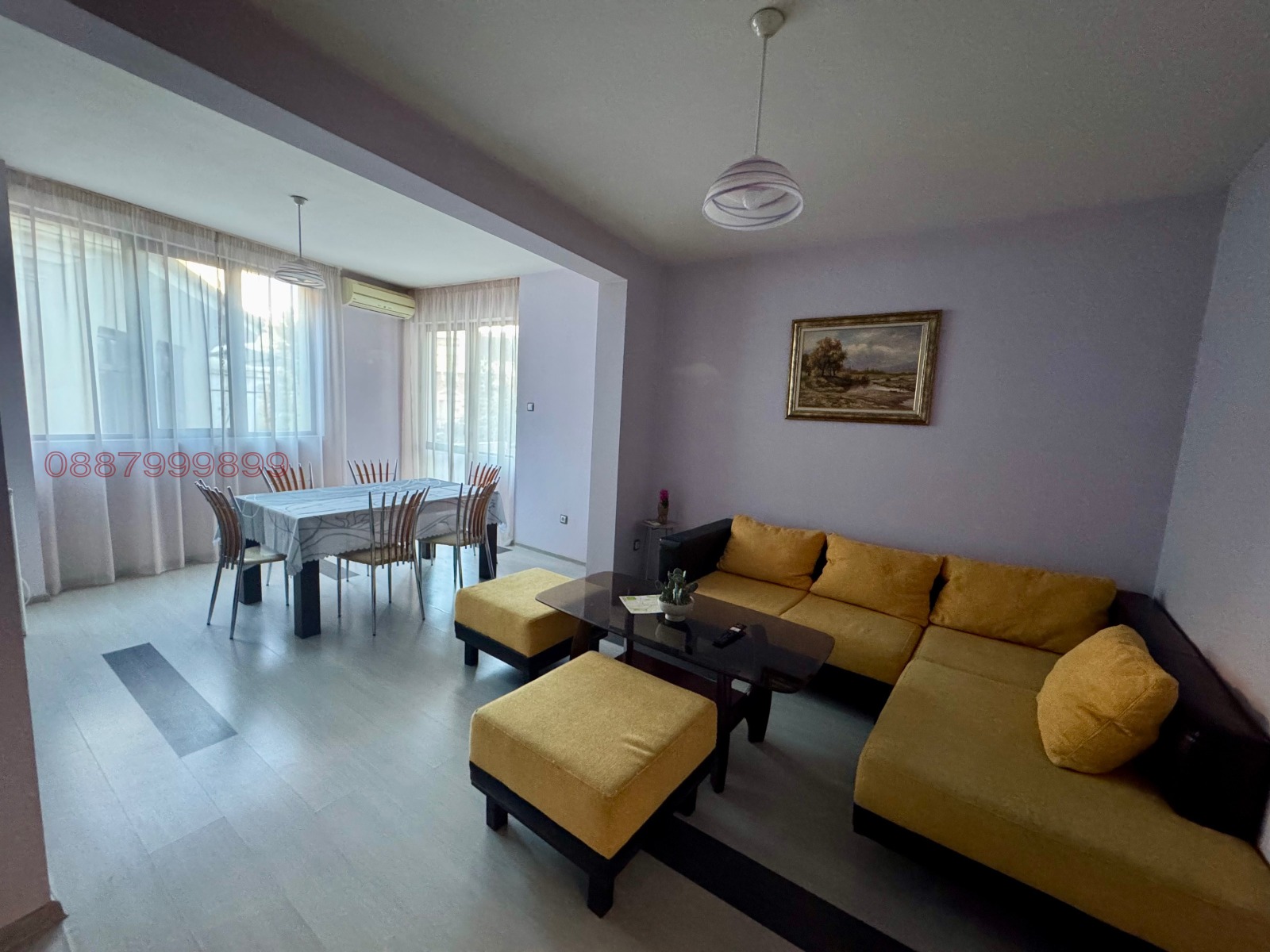 ���� ��� ���� 4-����� | Imot.bg � ����������� 1