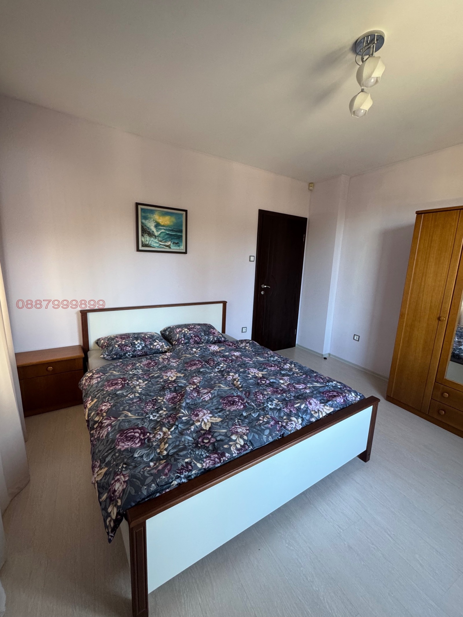���� ��� ���� 4-����� | Imot.bg � ����������� 6