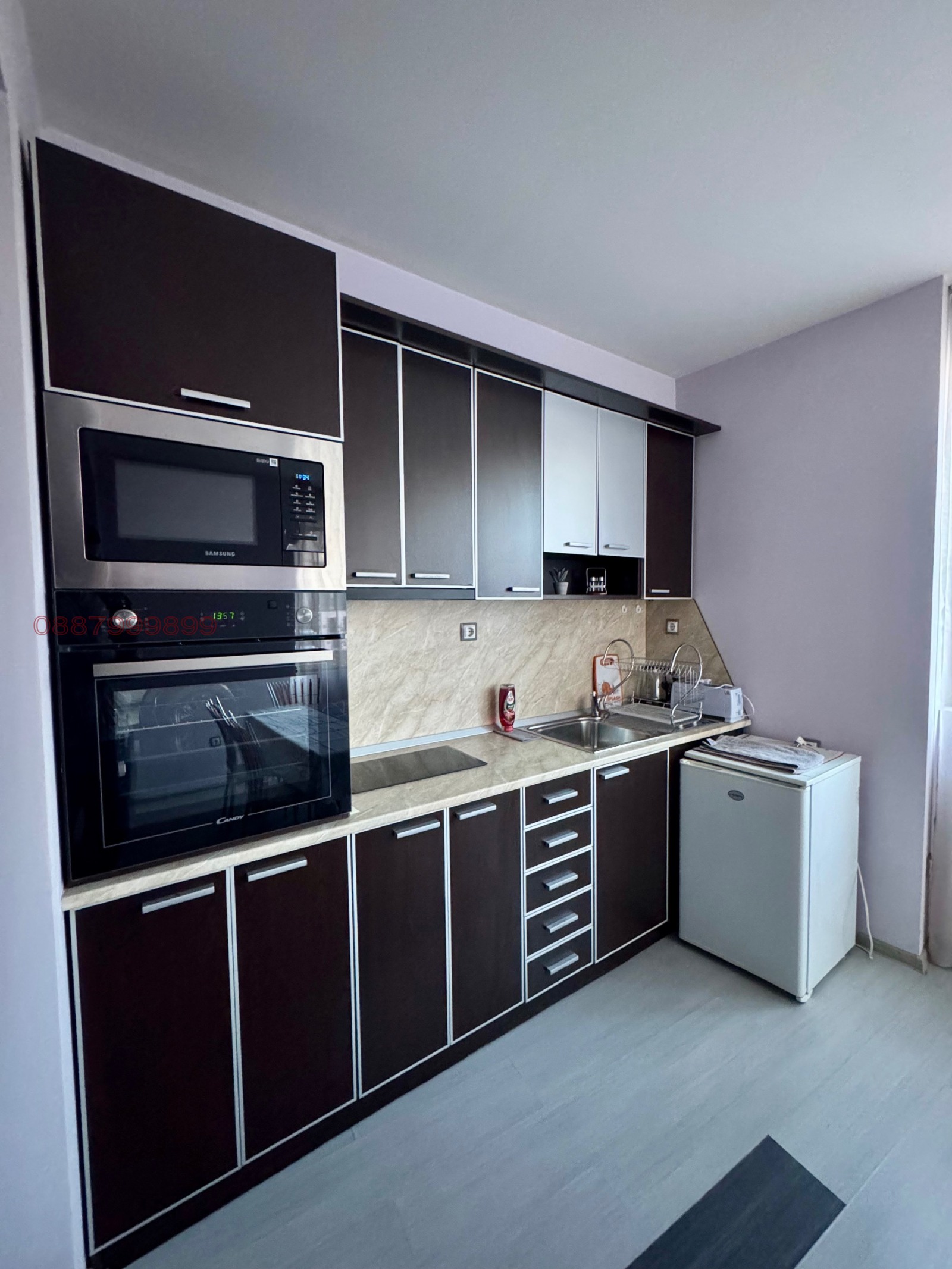 ���� ��� ���� 4-����� | Imot.bg � ����������� 3