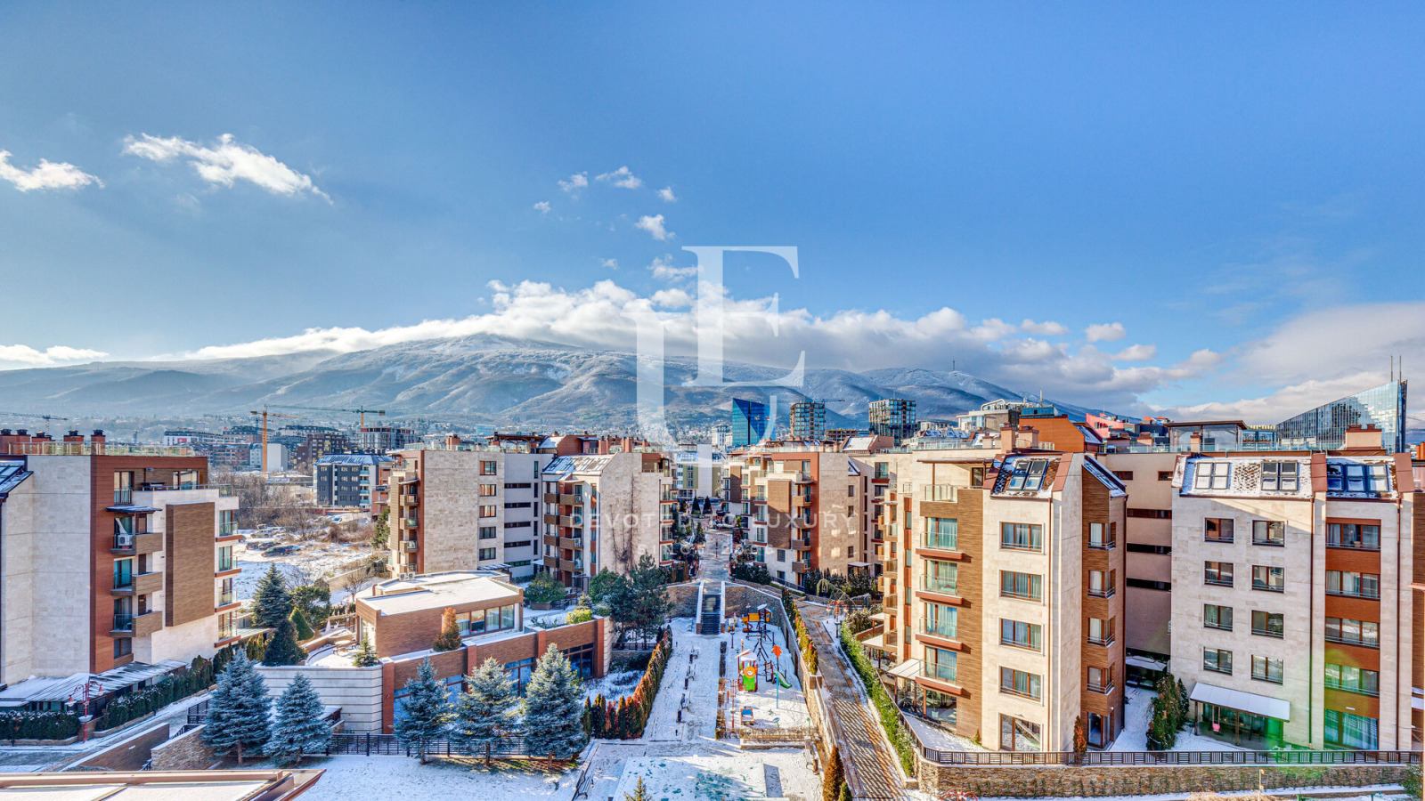 ���� ��� ���� 4-����� | Imot.bg � ����������� 1