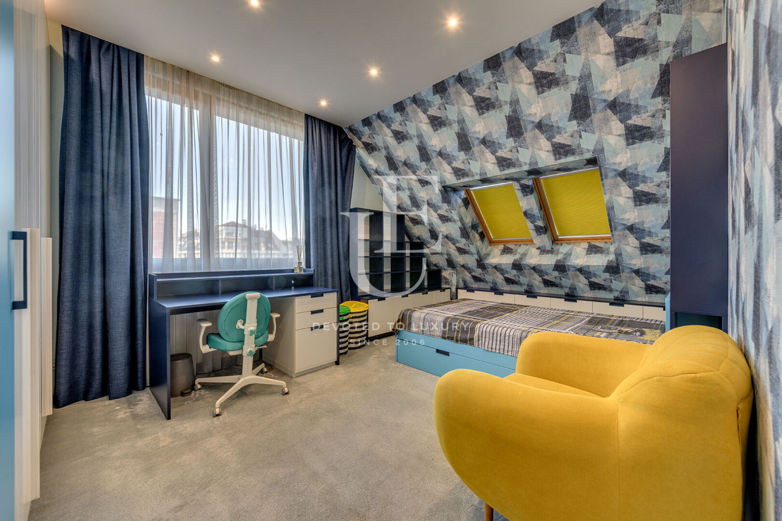 ���� ��� ���� 4-����� | Imot.bg � ����������� 10