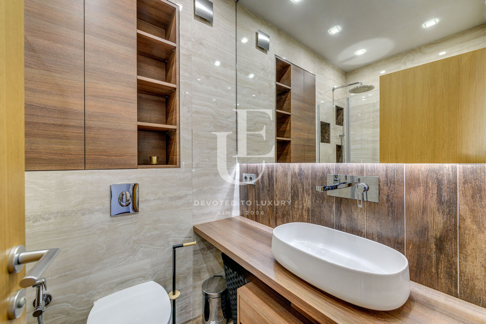 ���� ��� ���� 4-����� | Imot.bg � ����������� 12