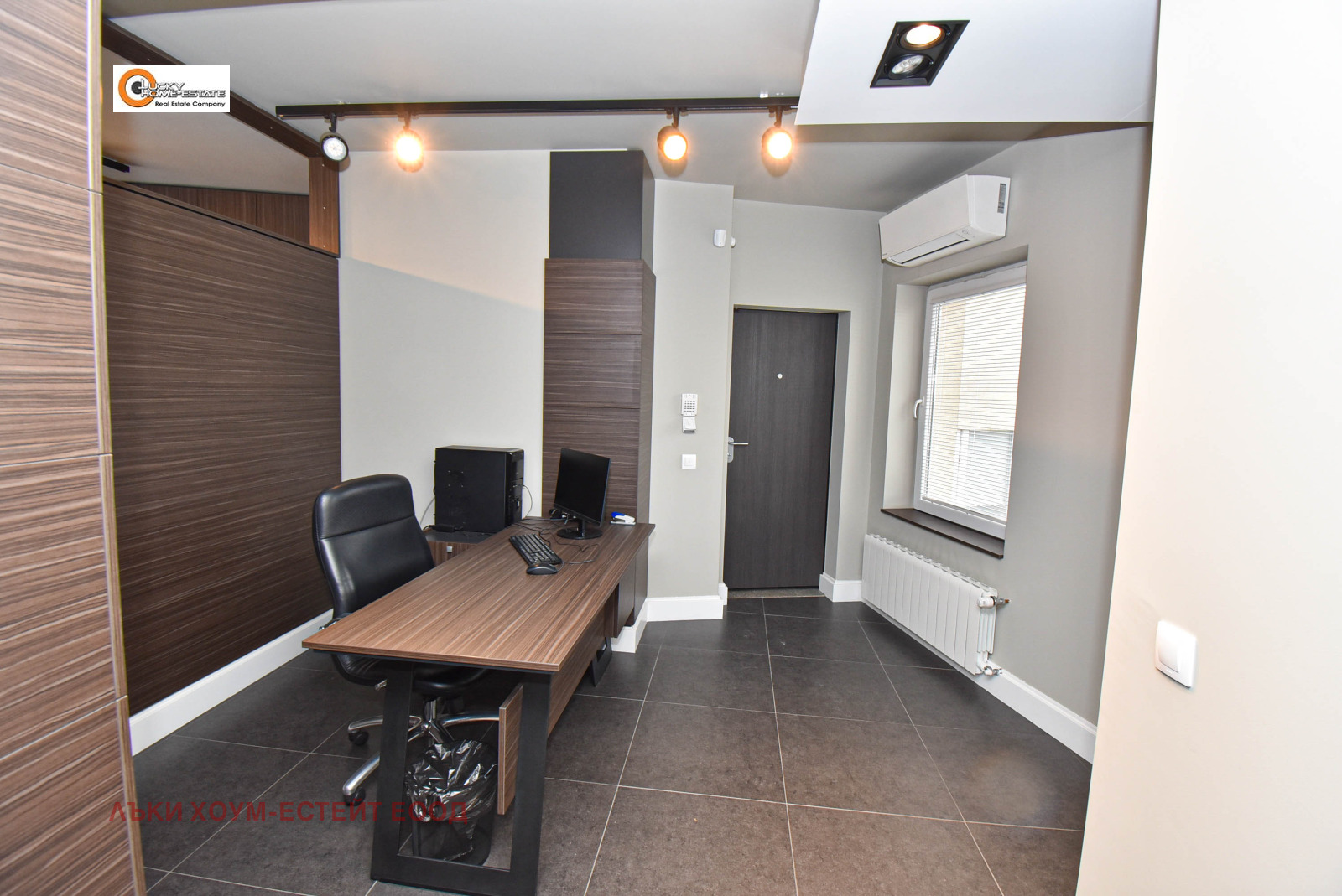 ���� ��� ���� ���� | Imot.bg � ����������� 1