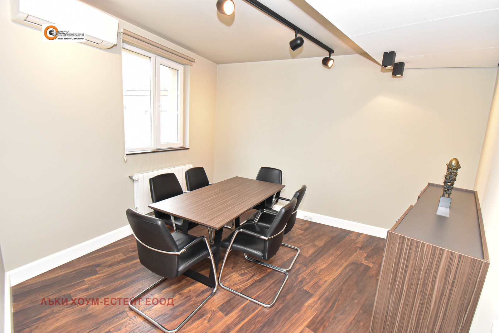 ���� ��� ���� ���� | Imot.bg � ����������� 9