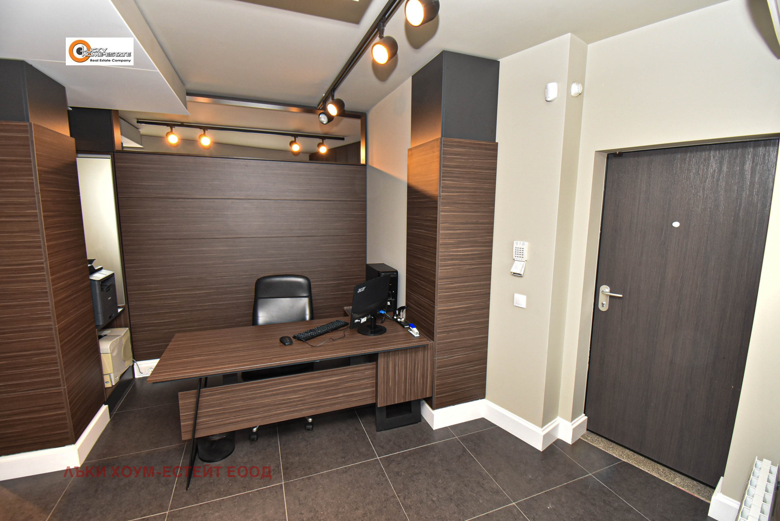 ���� ��� ���� ���� | Imot.bg � ����������� 2