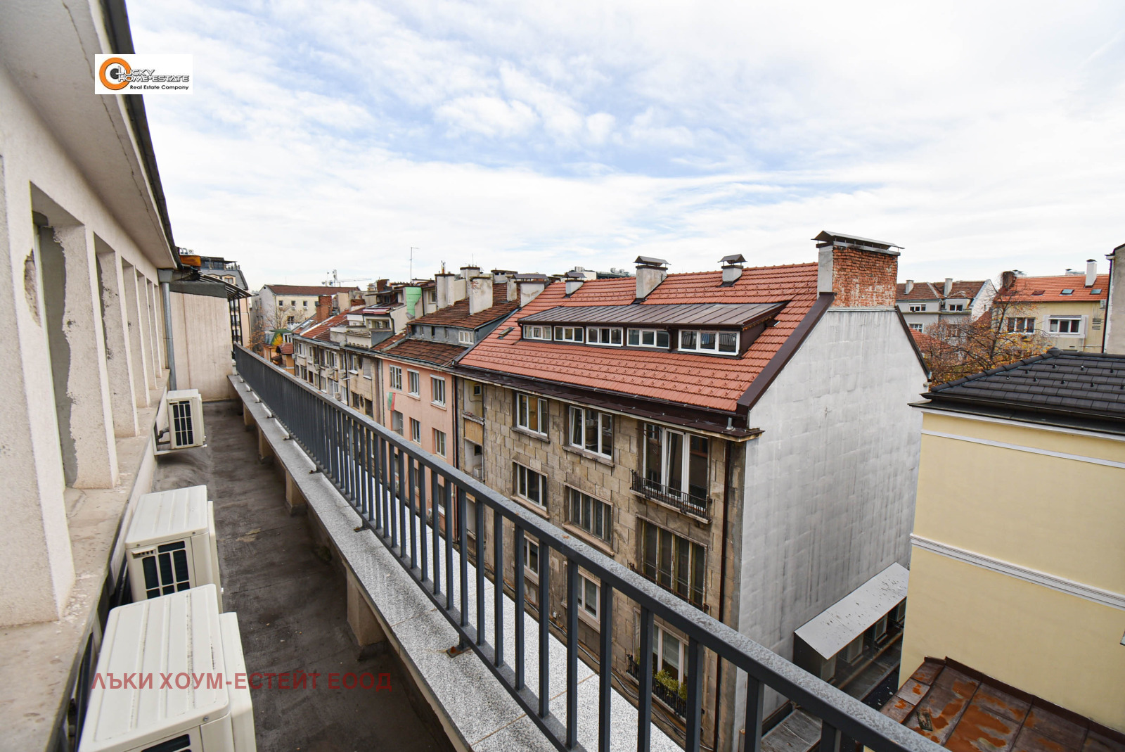 ���� ��� ���� ���� | Imot.bg � ����������� 12