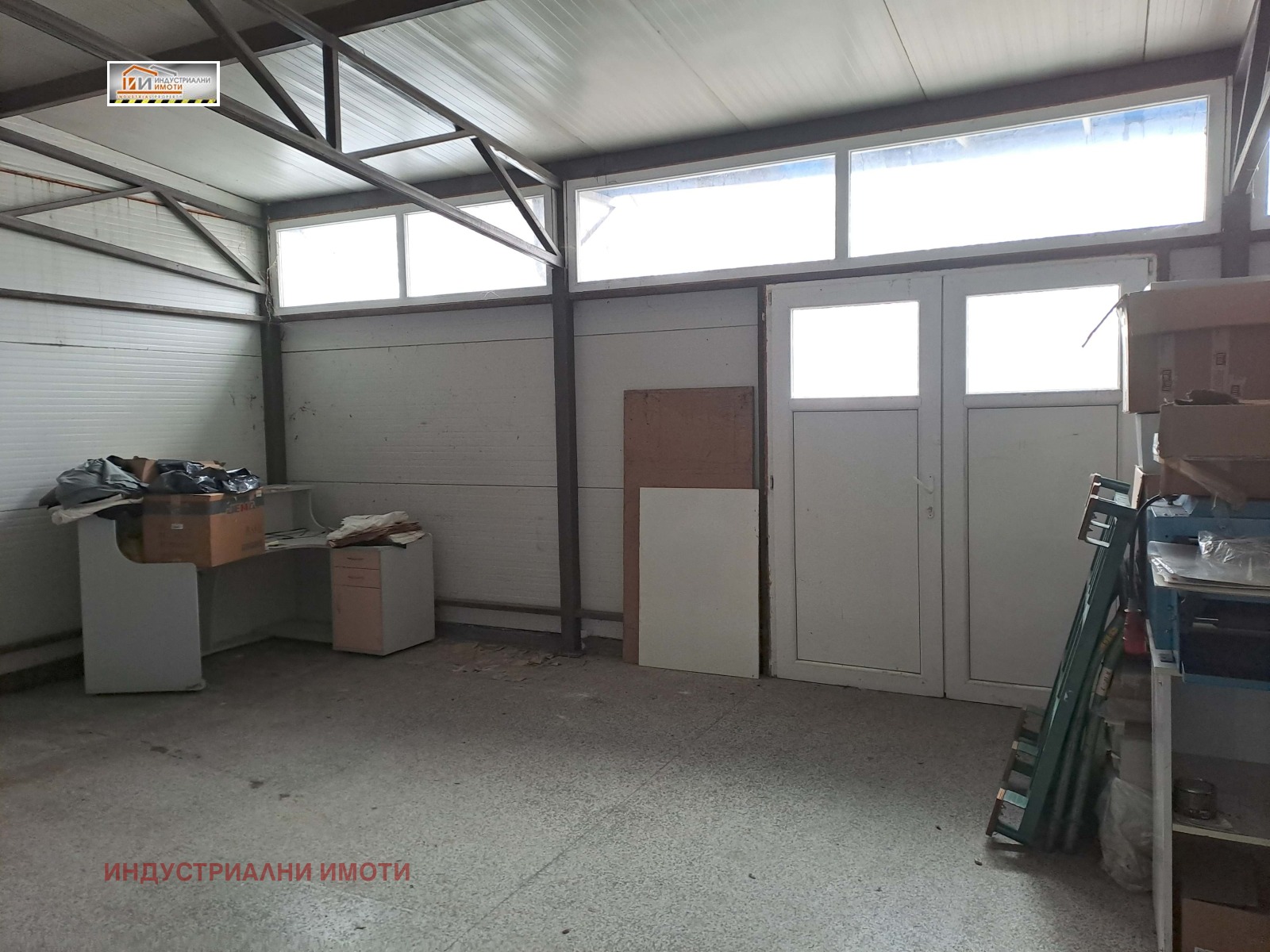 ���� ��� ���� ����� | Imot.bg � ����������� 4