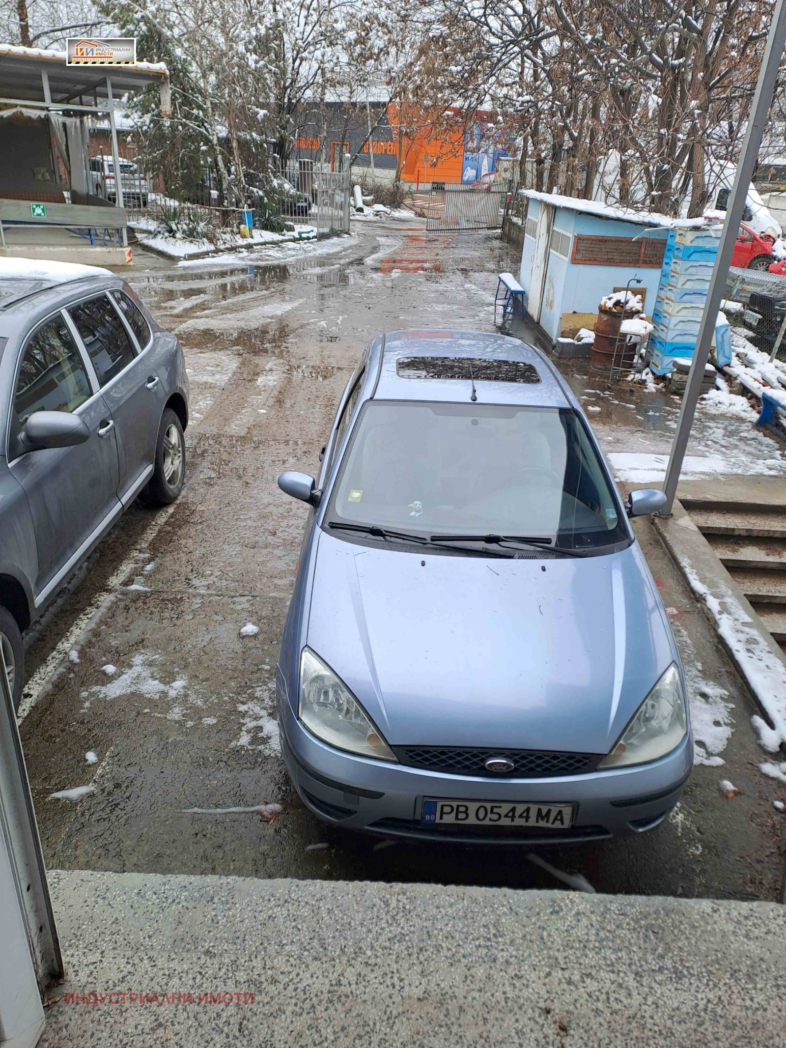 ���� ��� ���� ����� | Imot.bg � ����������� 5