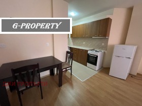 ���� ��� ���� 1-����� | Imot.bg � ����� ������ 5