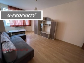 ������ ���� ��� ���� 1-�����