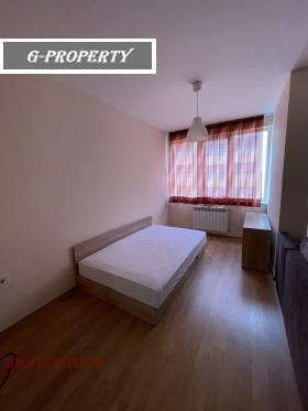 ���� ��� ���� 1-����� | Imot.bg � ����� ������ 3