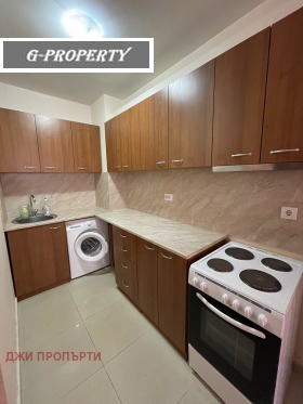 ���� ��� ���� 1-����� | Imot.bg � ����� ������ 4