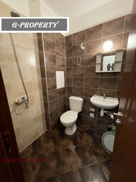 ���� ��� ���� 1-����� | Imot.bg � ����� ������ 7