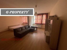 ���� ��� ���� 1-����� | Imot.bg � ����� ������ 2