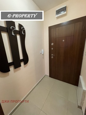 ���� ��� ���� 1-����� | Imot.bg � ����� ������ 6