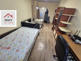 ���� ��� ���� 1-����� | Imot.bg � ����� ������ 4