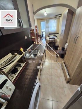 ���� ��� ���� 1-����� | Imot.bg � ����� ������ 8