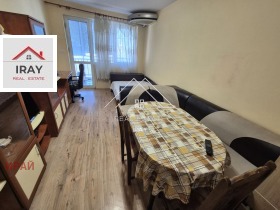 ���� ��� ���� 1-����� | Imot.bg � ����� ������ 2