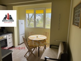 ����� ���� ��� ���� 2-�����,���� �����, ����������>