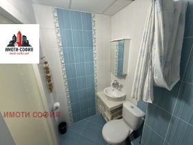 ���� ��� ���� 2-����� | Imot.bg � ����� ������ 10