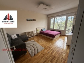 ����� ���� ��� ���� 2-�����,���� �����, ����������