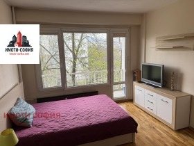 ����� ���� ��� ���� 2-�����,���� �����, ����������