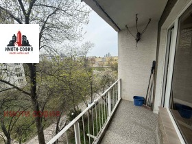 ���� ��� ���� 2-����� | Imot.bg � ����� ������ 11