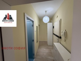 ���� ��� ���� 2-����� | Imot.bg � ����� ������ 6