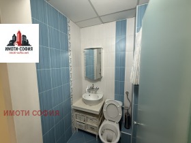 ���� ��� ���� 2-����� | Imot.bg � ����� ������ 9