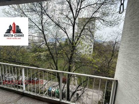 ���� ��� ���� 2-����� | Imot.bg � ����� ������ 12