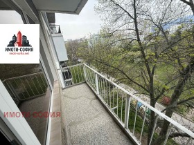 ���� ��� ���� 2-����� | Imot.bg � ����� ������ 13