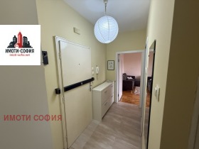 ���� ��� ���� 2-����� | Imot.bg � ����� ������ 7