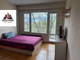 ����� ���� ��� ���� 2-�����,���� �����, ����������