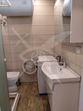 ���� ��� ���� 2-����� | Imot.bg � ����� ������ 6