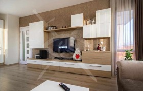 ���� ��� ���� 2-����� | Imot.bg � ����� ������ 2