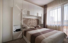 ���� ��� ���� 2-����� | Imot.bg � ����� ������ 4