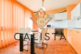    2- | Imot.bg    4