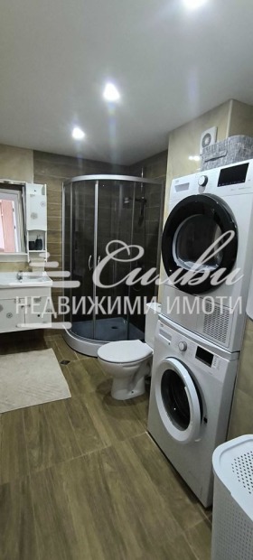    2- | Imot.bg    9