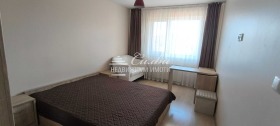    2- | Imot.bg    6