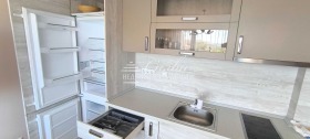   2- | Imot.bg    4