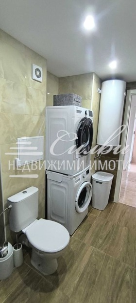    2- | Imot.bg    8