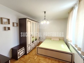 1 soveværelse Boyana, Sofia