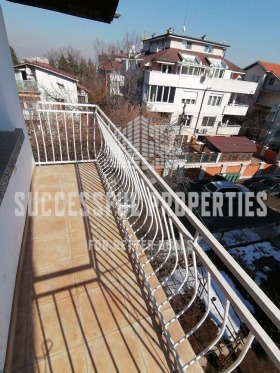    2- | Imot.bg    5