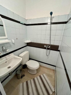    2- | Imot.bg    9