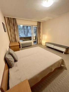    2- | Imot.bg    2