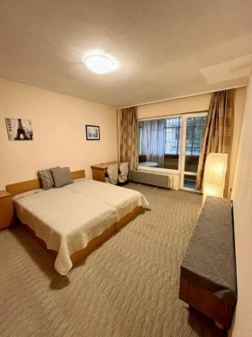 2-СТАЕН, 42 m2
