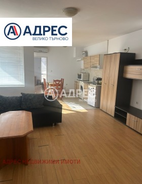 ������ ���� ��� ���� 2-�����