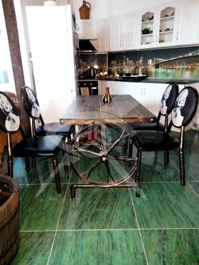 ���� ��� ���� 2-����� | Imot.bg � ����� ������ 6