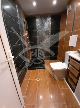 ���� ��� ���� 2-����� | Imot.bg � ����� ������ 8