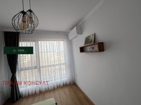 ���� ��� ���� 2-����� | Imot.bg � ����� ������ 16